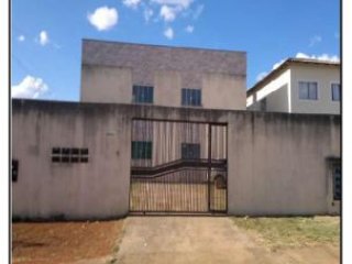 Imagem do imóvel AP63568