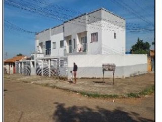 Imagem do imóvel AP15486