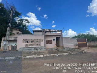 Imagem do imóvel AP83645