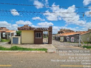 Imagem do imóvel AP73291