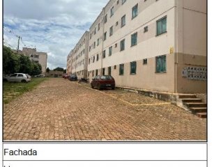 Imagem do imóvel AP47736