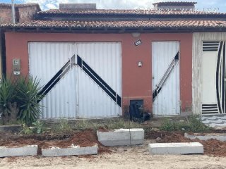 Imagem do imóvel CA54258