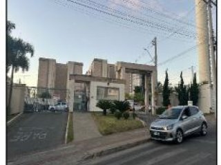 Imagem do imóvel AP14852
