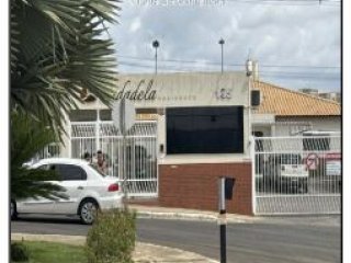 Imagem do imóvel AP65683