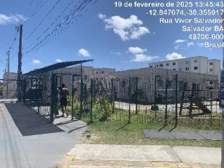 Imagem do imóvel AP57259