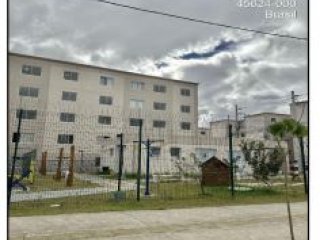 Imagem do imóvel AP08263