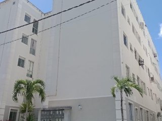 Imagem do imóvel AP42488