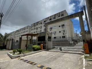 Imagem do imóvel AP94876