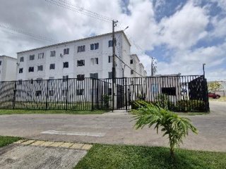 Imagem do imóvel AP57132