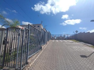 Imagem do imóvel AP52259