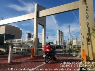 Imagem do imóvel AP16906