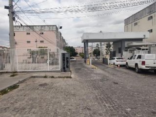 Imagem do imóvel AP40718