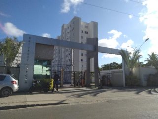 Imagem do imóvel AP71947