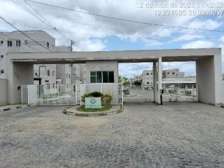 Imagem do imóvel AP11385
