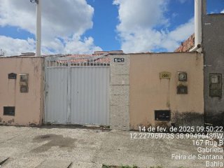 Imagem do imóvel CA64187