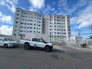 Imagem do imóvel AP14491