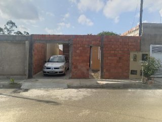Imagem do imóvel CA26396