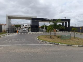 Imagem do imóvel CA30353
