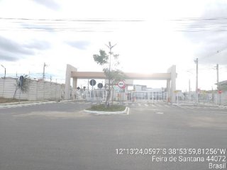 Imagem do imóvel CA02452
