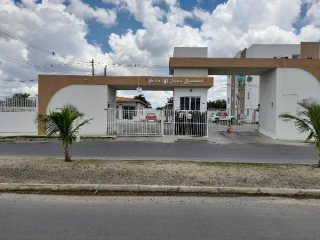 Imagem do imóvel AP65293