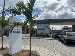 Imagem do imóvel CA62624