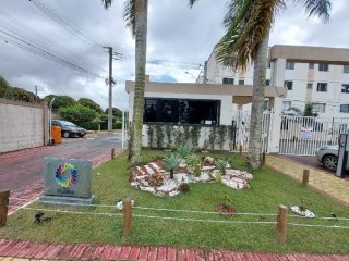 Imagem do imóvel AP29613