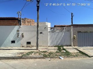 Imagem do imóvel CA57136