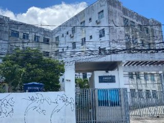 Imagem do imóvel AP31454