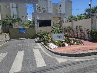Imagem do imóvel AP79019