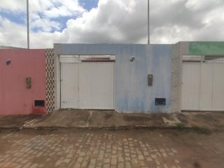 Imagem do imóvel CA67962