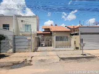 Imagem do imóvel CA07786