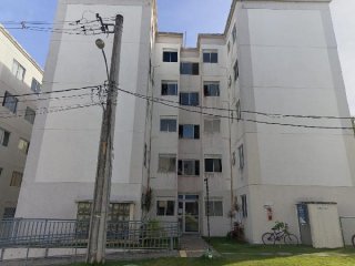 Imagem do imóvel AP78893