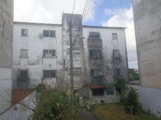Imagem do imóvel AP52164