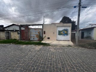 Imagem do imóvel CA06569