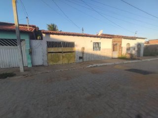 Imagem do imóvel CA95430