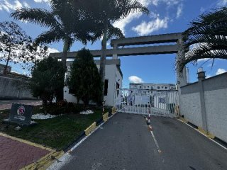 Imagem do imóvel AP93783
