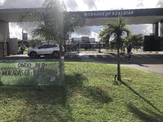 Imagem do imóvel CA98497