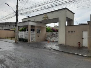 Imagem do imóvel AP53468