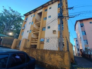 Imagem do imóvel AP35891
