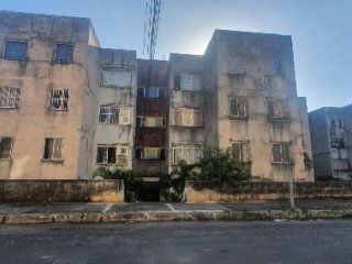 Imagem do imóvel AP20930