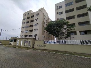 Imagem do imóvel AP37837