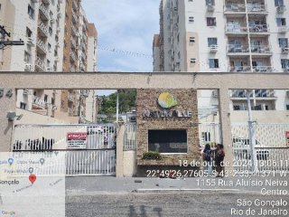 Imagem do imóvel AP52431