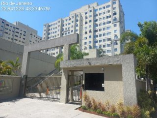 Imagem do imóvel AP97451