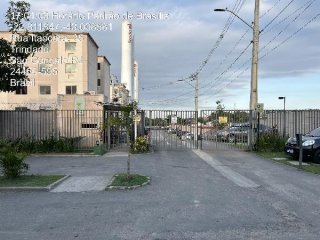 Imagem do imóvel AP71623