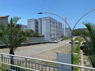 Imagem do imóvel AP40202