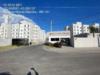 Imagem do imóvel AP51907