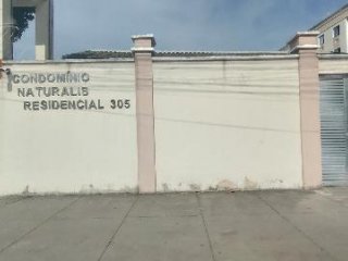 Imagem do imóvel AP13214