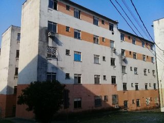 Imagem do imóvel AP11252