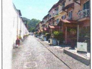 Imagem do imóvel AP34807