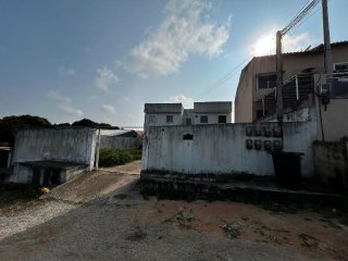 Imagem do imóvel AP47602